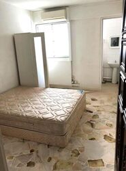 Blk 213 Bukit Batok Street 21 (Bukit Batok), HDB 3 Rooms #464244771